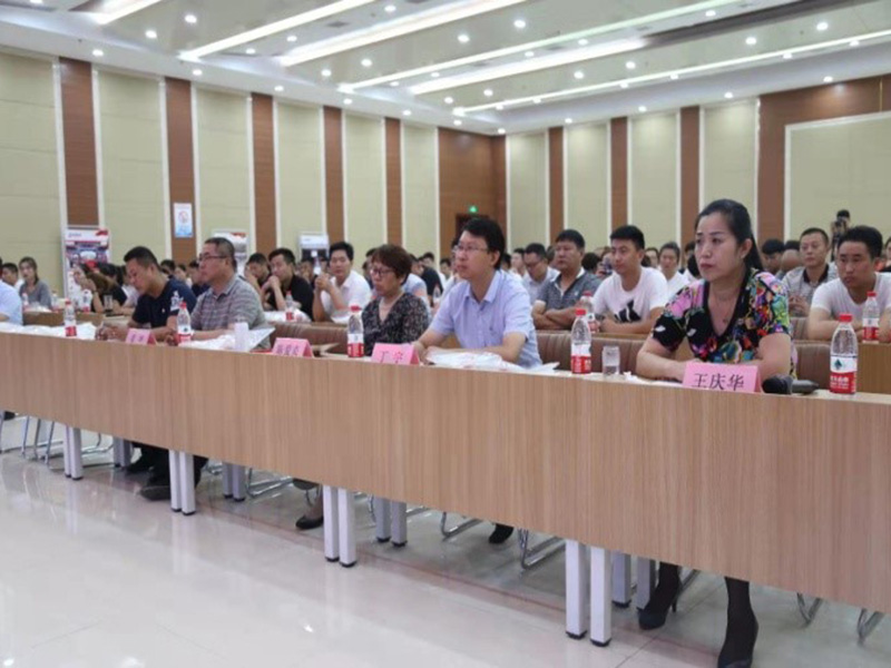 弘扬中华传统美德·做新时代的监理人
