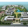 齐鲁工业大学