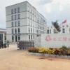 北汇绿建产业化基地