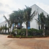 北汇绿建产业化基地