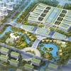 绿建集成产业园