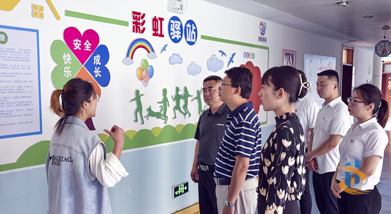 市监理咨询有限公司开展2021年党史学习教育“我为群众办实事”实践活动1 市监理咨询有限公司开展2021年党史学习教育“我为群众办实事”实践活动1