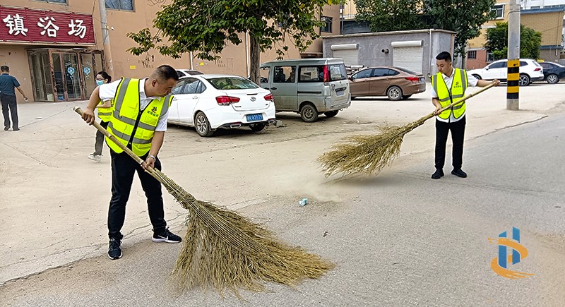 市监理咨询有限公司开展2021年党史学习教育“我为群众办实事”实践活动6 市监理咨询有限公司开展2021年党史学习教育“我为群众办实事”实践活动6