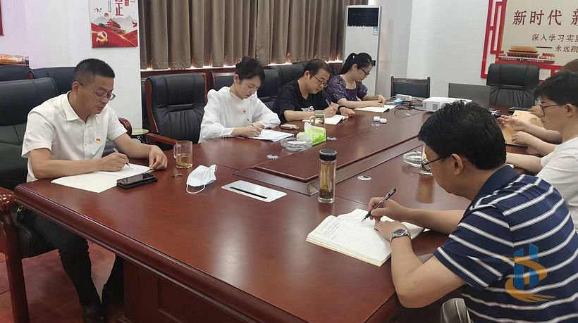 守好文化之根 构筑民族之魂1