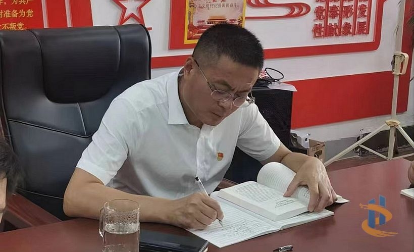 守好文化之根 构筑民族之魂
