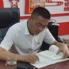 守好文化之根 构筑民族之魂