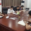 守好文化之根 构筑民族之魂