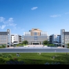 菏泽市牡丹区第二十二初级中学、杏坛小学