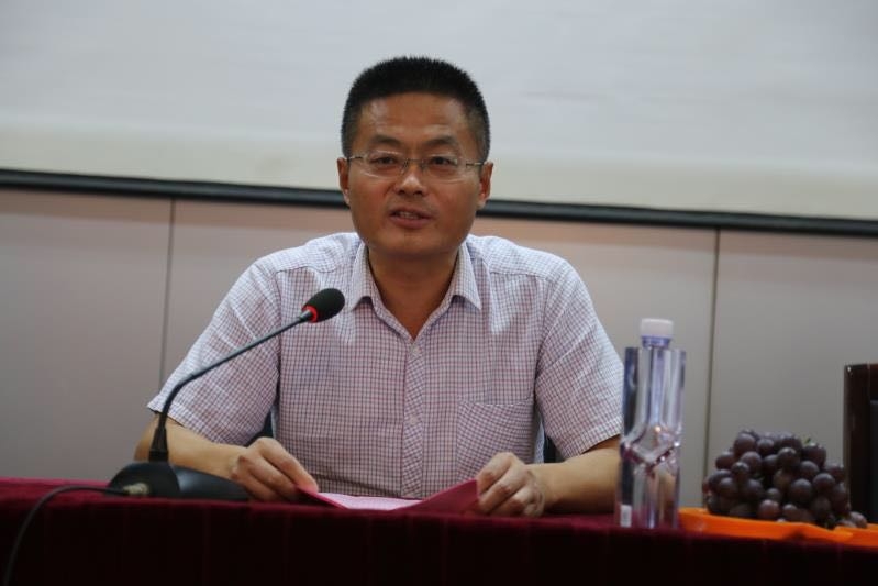 菏泽市建设监理公司迎国庆、庆中秋文体比赛活动