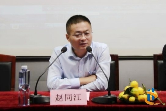 公司 “国庆70周年庆典”文体比赛活动有声有色