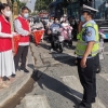 爱心助力，为梦护航