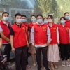 爱心助力，为梦护航