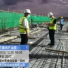锦旗相送 赞誉满满