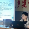市监理咨询有限公司开展2023年度“开工第 一课”安全培训活动