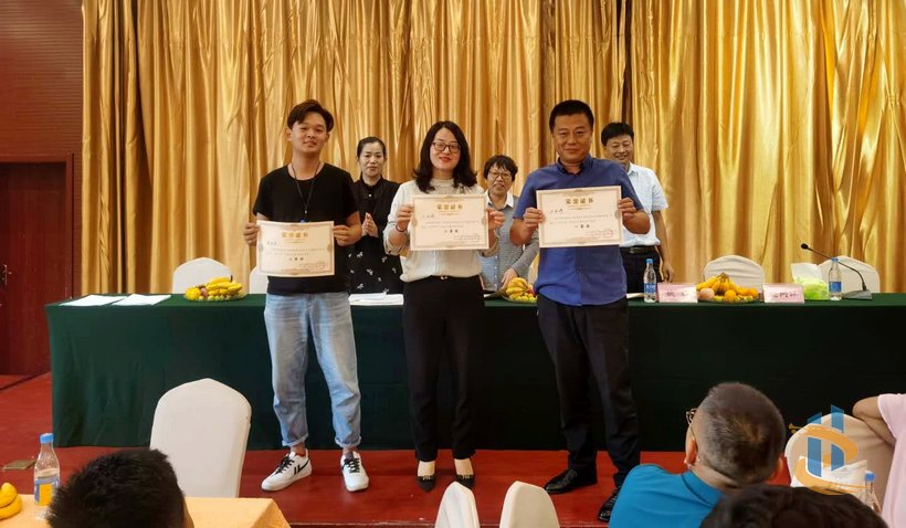 image003_u6ac image003_u6ac