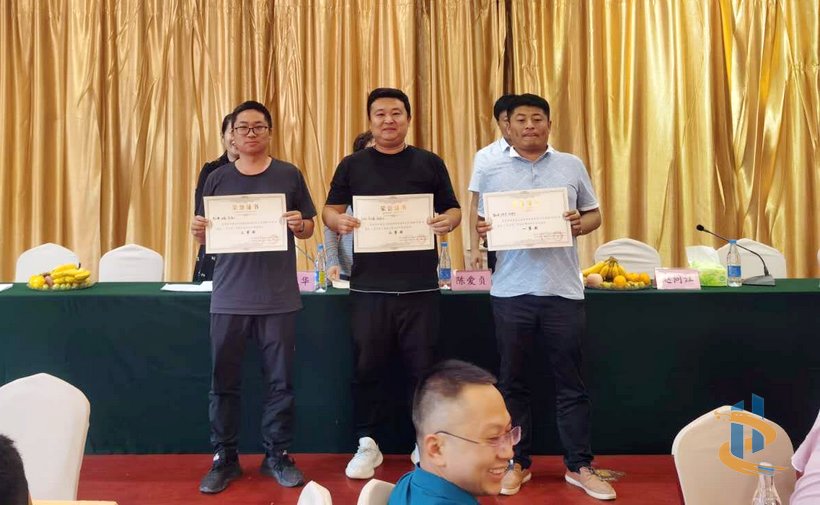 image005_6mlf image005_6mlf