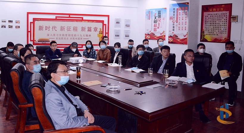 jp221017-2 jp221017-2