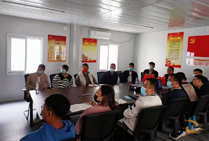 jp221017-3 jp221017-3