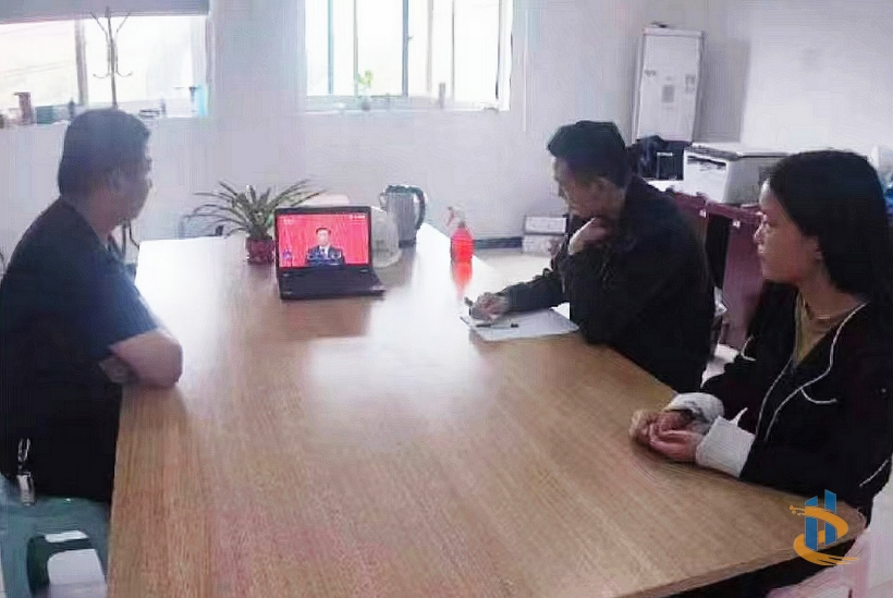 jp221017-4 jp221017-4