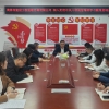 <img src=upfile/images/2025/04/02/small3_17435771979069288.jpg height=150