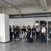 <img src=upfile/images/2025/06/25/small3_17508454904083829.jpg height=150