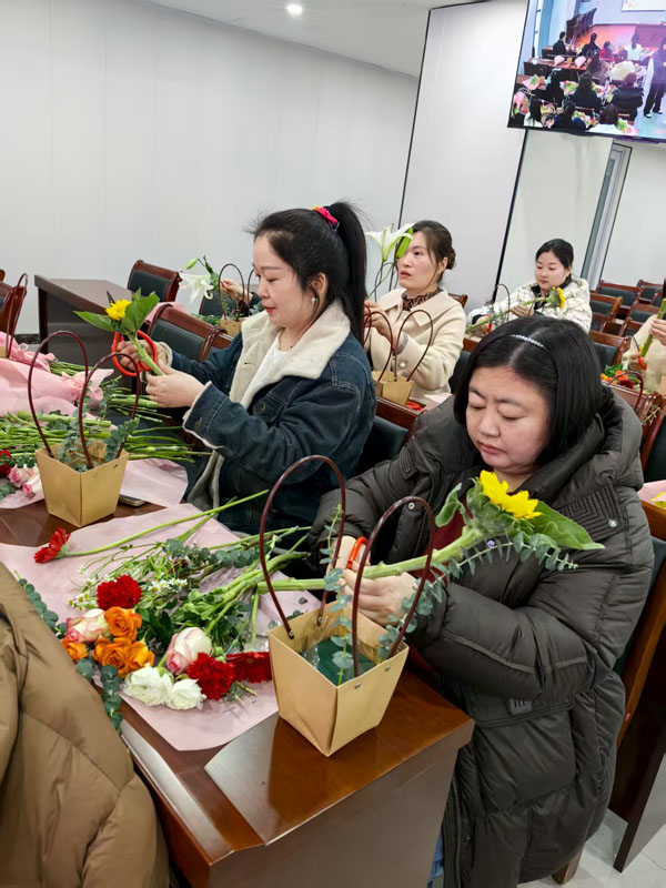 微信图片_20251202104440_80_117