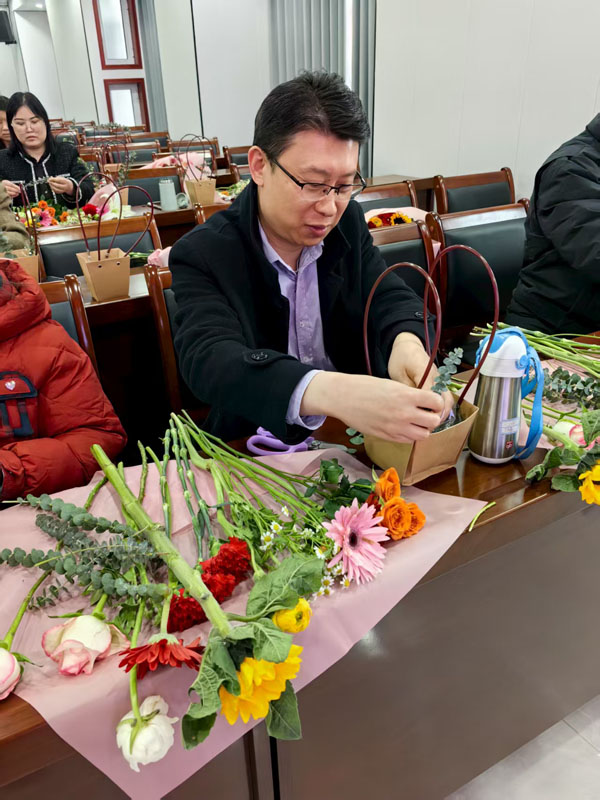 微信图片_20251202104522_81_117