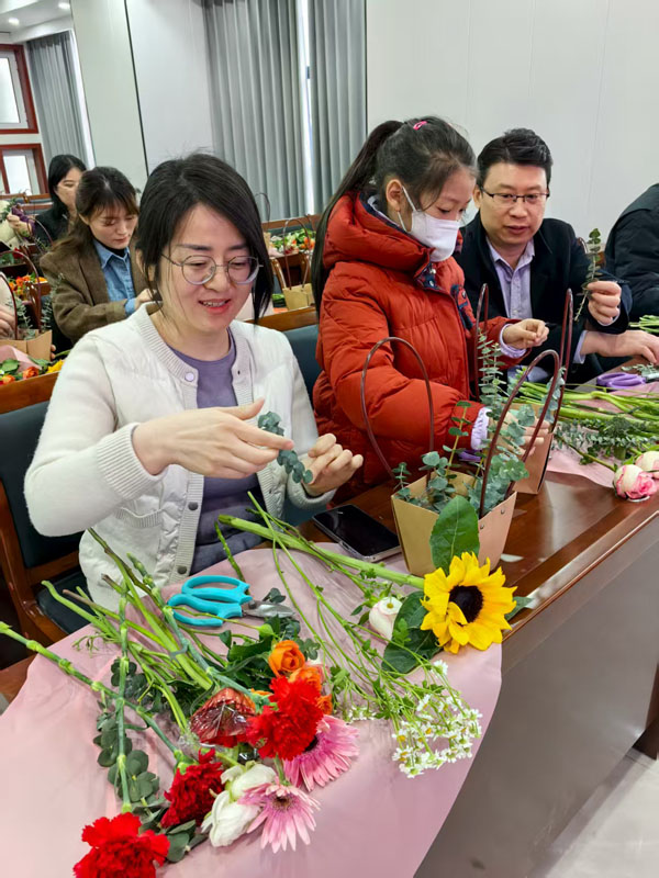 微信图片_20251202102112_71_117