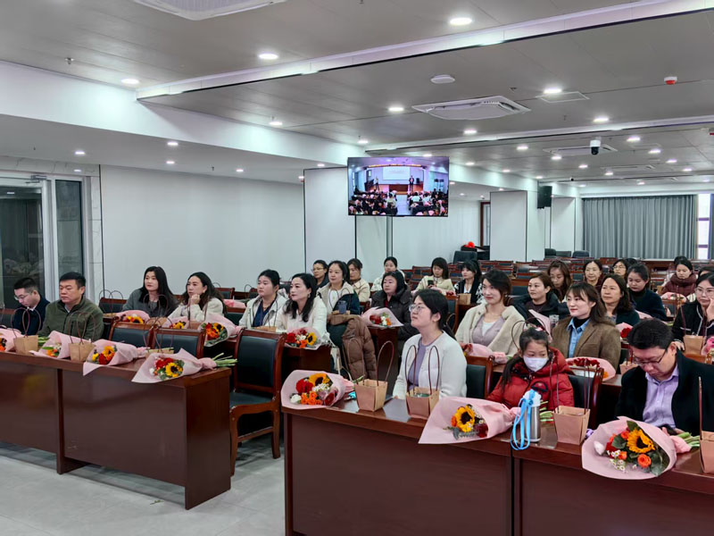 微信图片_20251202102108_68_117