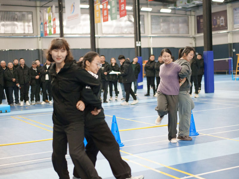 微信图片_20251202101417_61_117