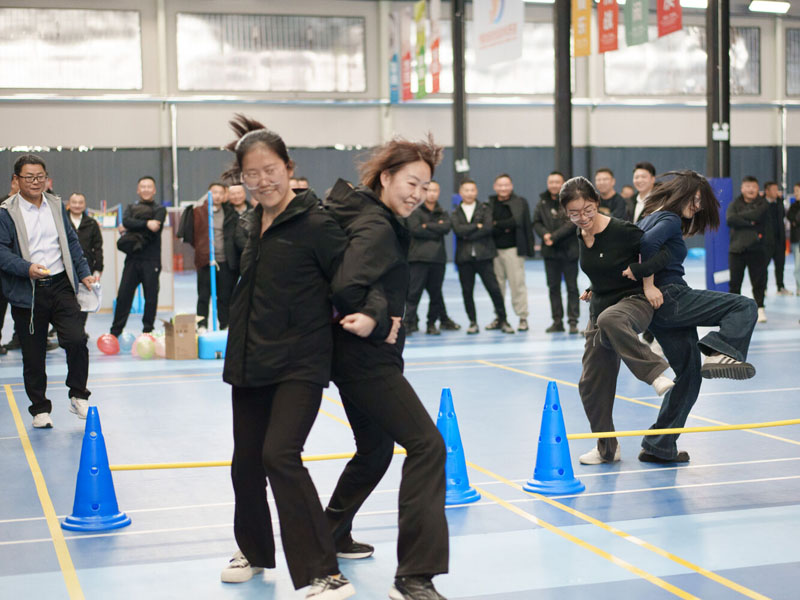 微信图片_20251202101416_60_117