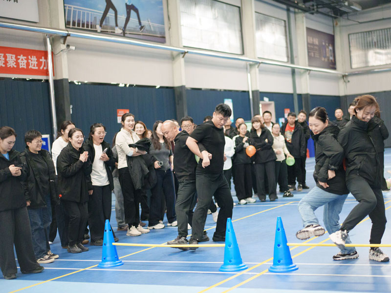 微信图片_20251202101414_55_117