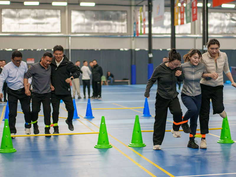 微信图片_20251202101413_52_117