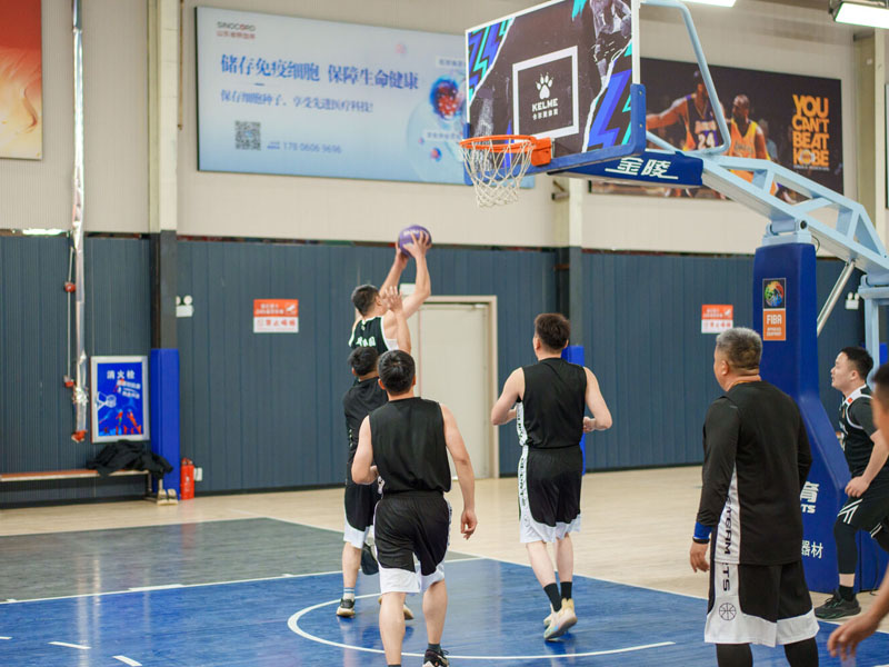 微信图片_20251202101411_49_117