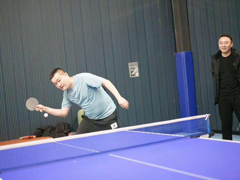 微信图片_20251202101414_54_117