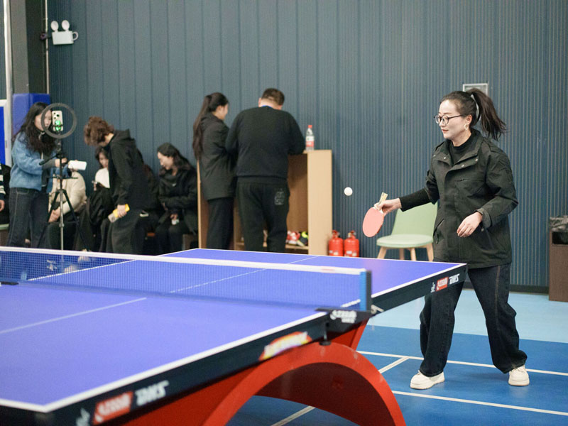 微信图片_20251202101412_50_117