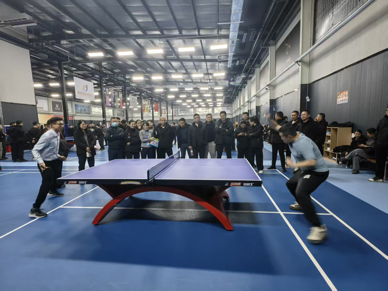 微信图片_20251202101407_40_117