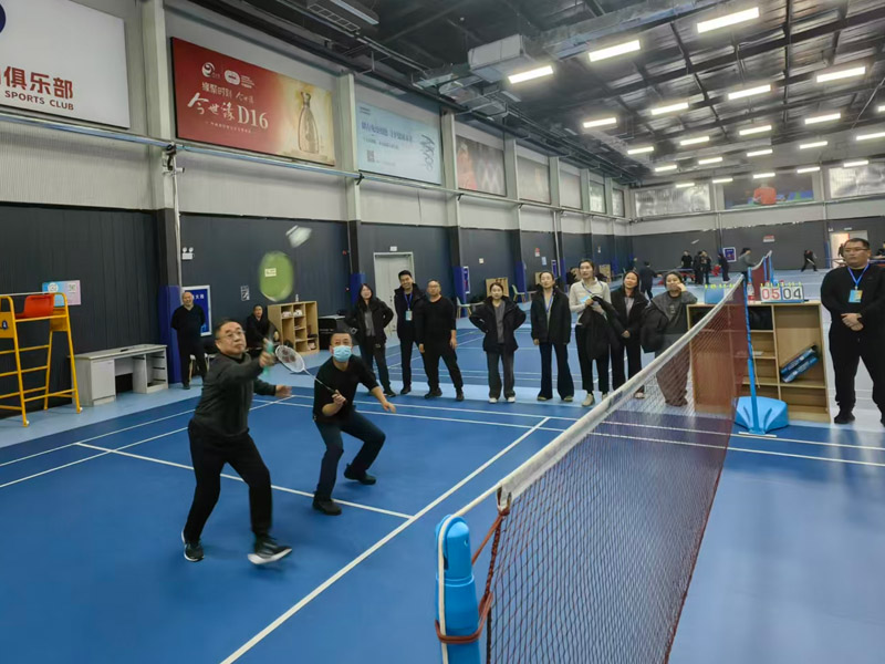 微信图片_20251202101408_42_117