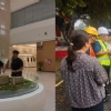 市监理咨询有限公司总工程师赵静一行赴泽菏善诚公司检查指导质量安全生产工作