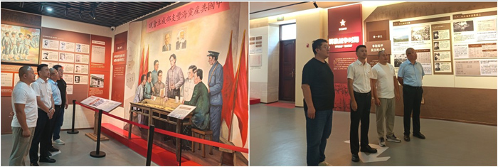 图片7