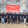 学思践悟强党性 实干担当筑匠心 —市监理咨询有限公司党支部开展迎“七一”主题党日活动