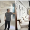 对标先 进拓思路 互学共赢促提升 ——我司赴安徽省志成建设工程咨询股份有限公司开展交流学习