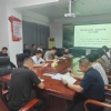 树立正确政绩观 筑牢廉洁监理防线 —菏泽市建设工程监理咨询有限公司党支部开展主题党日活动